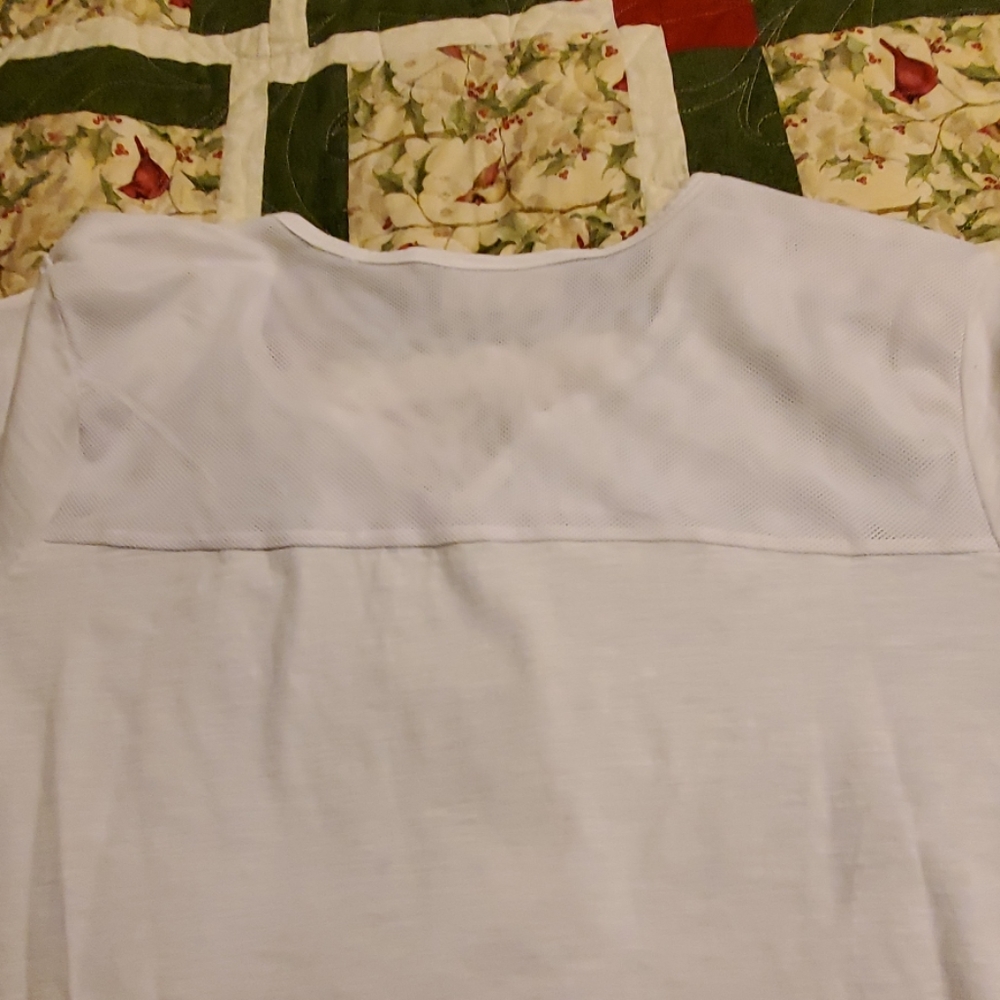 SHIRT - Picture 5 of 5
